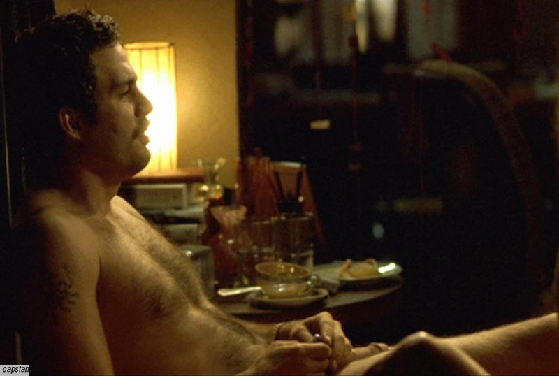 Illustration for article titled Fifty Shades of Dick: The Best Crotch Shots in Mainstream Film